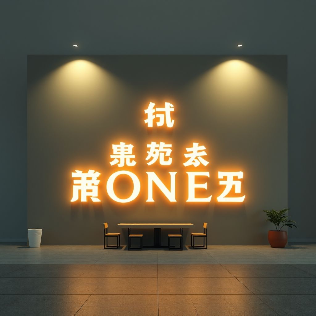 เรื่องเล่าจากผู้ใช้เลขทะเบียนมงคล